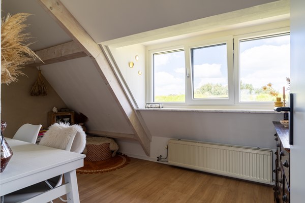 Medium property photo - Groenendijk 8, 4285 WB Woudrichem